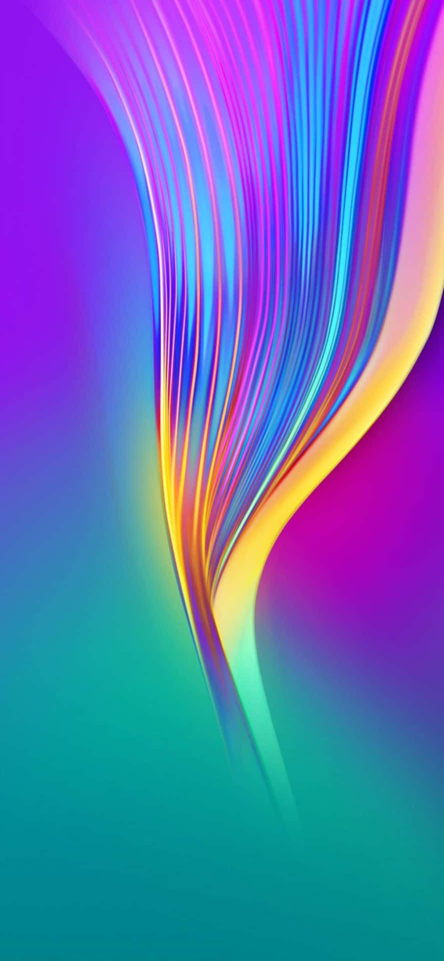 887x1920 iPhone Xs Max Wallpaper