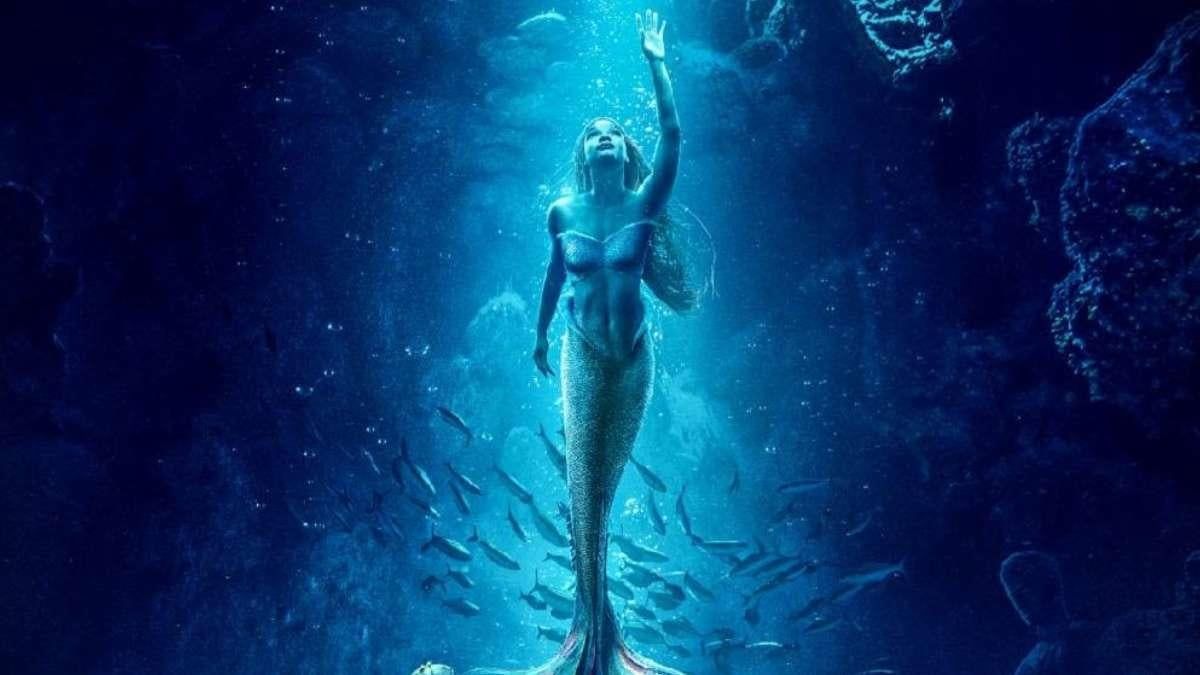 1200x675 The Little Mermaid Tickets On Sale Now