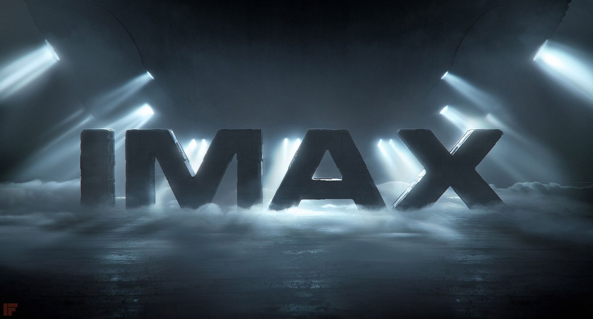 1920x1034 IMAX Dune Brand Campaign