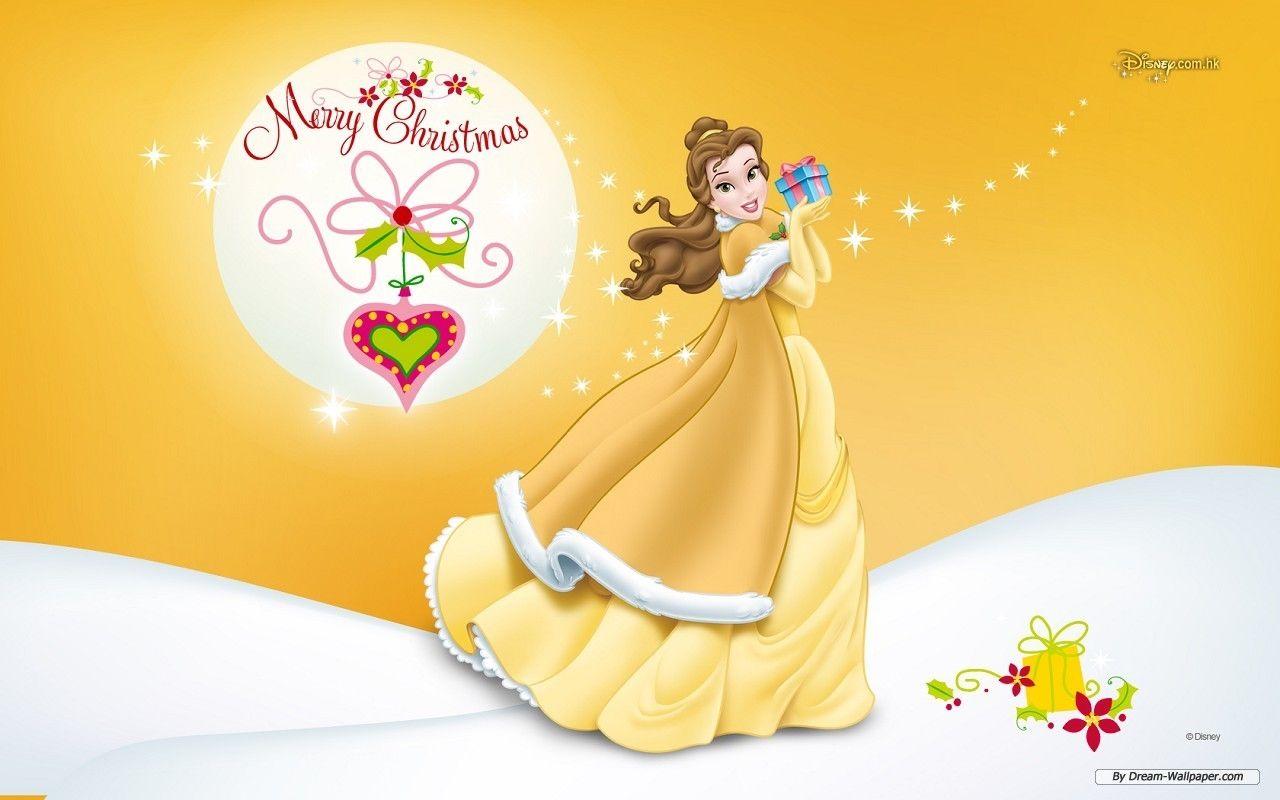 1280x800 Belle Wallpaper 1080p #KL362YD