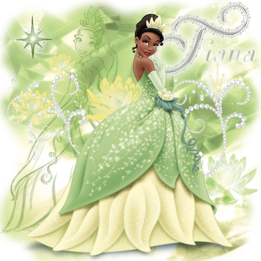1024x1024 Princess Tiana Wallpaper 556.12 Kb. Wallperio.com™