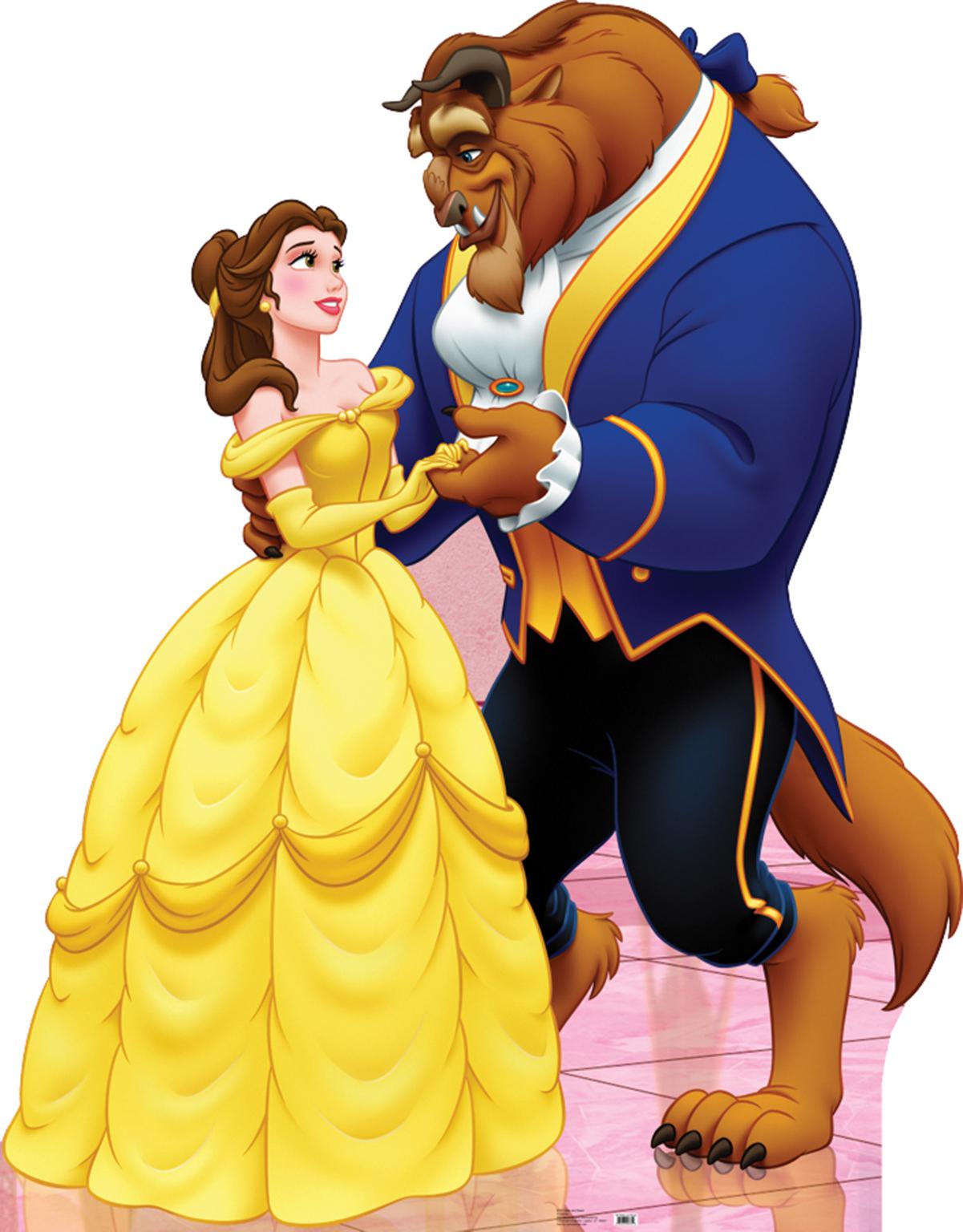 1201x1536 Belle And Beast From Beauty And The Beast Belle