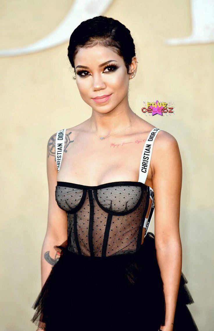 736x1141 Best Image About Jhene Aiko