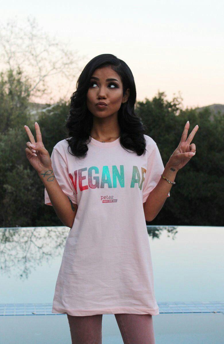 Jhené Aiko Wallpapers - Top Free Jhené Aiko Backgrounds - WallpaperAccess