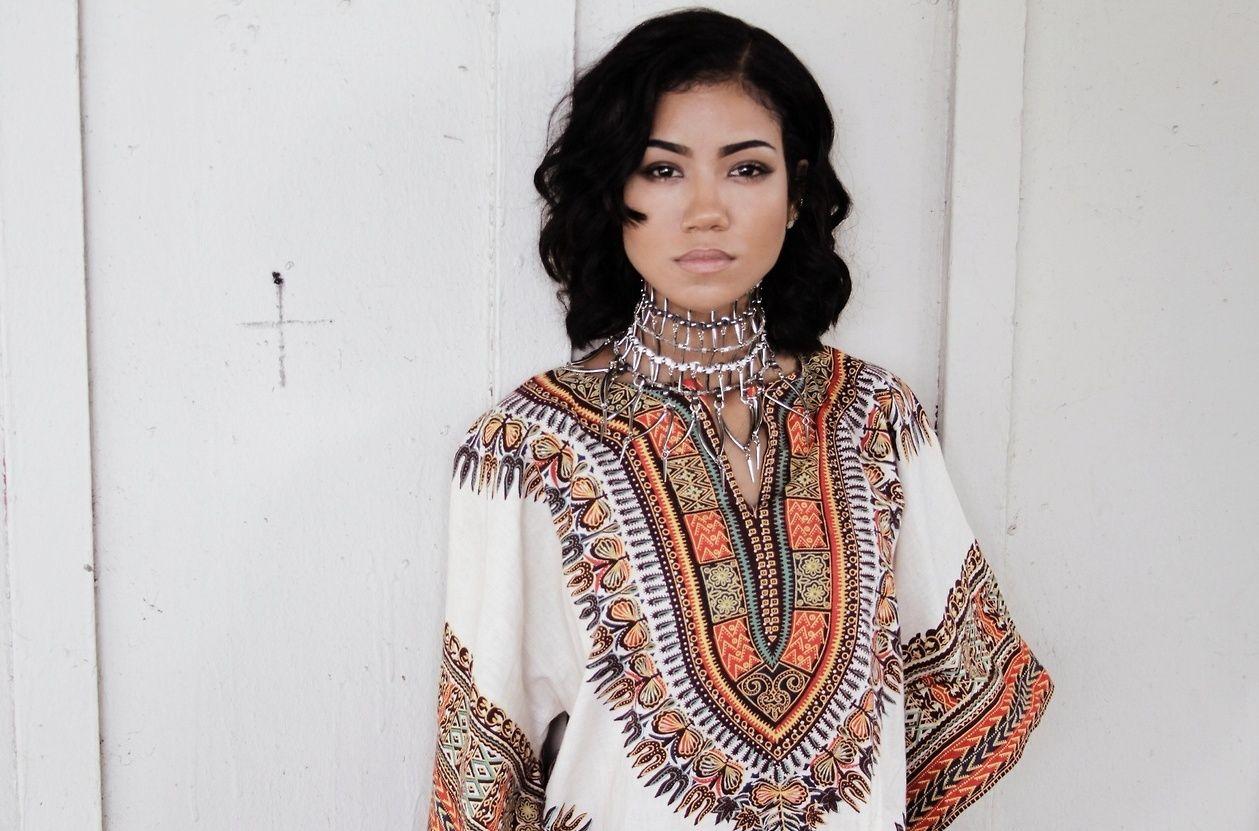 1259x831 Jhené Aiko Signs With BMI