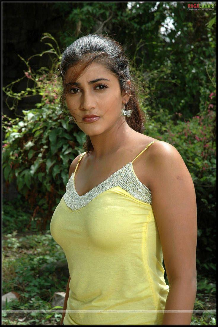 735x1100 Tollywood Bombshell Item Girl Biography Wallpaper