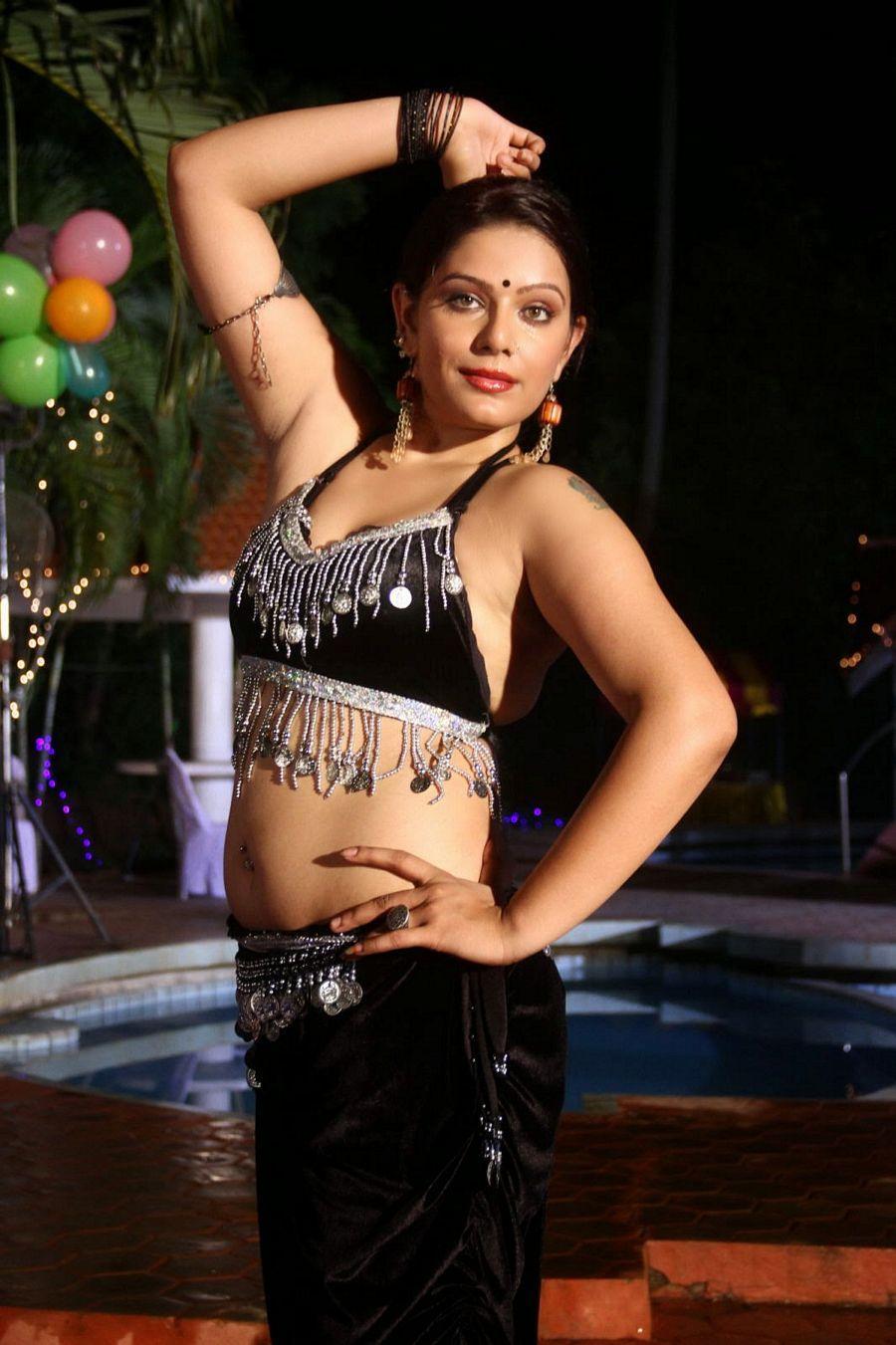 900x1351 Tollywood Item Girls hot Wallpaper