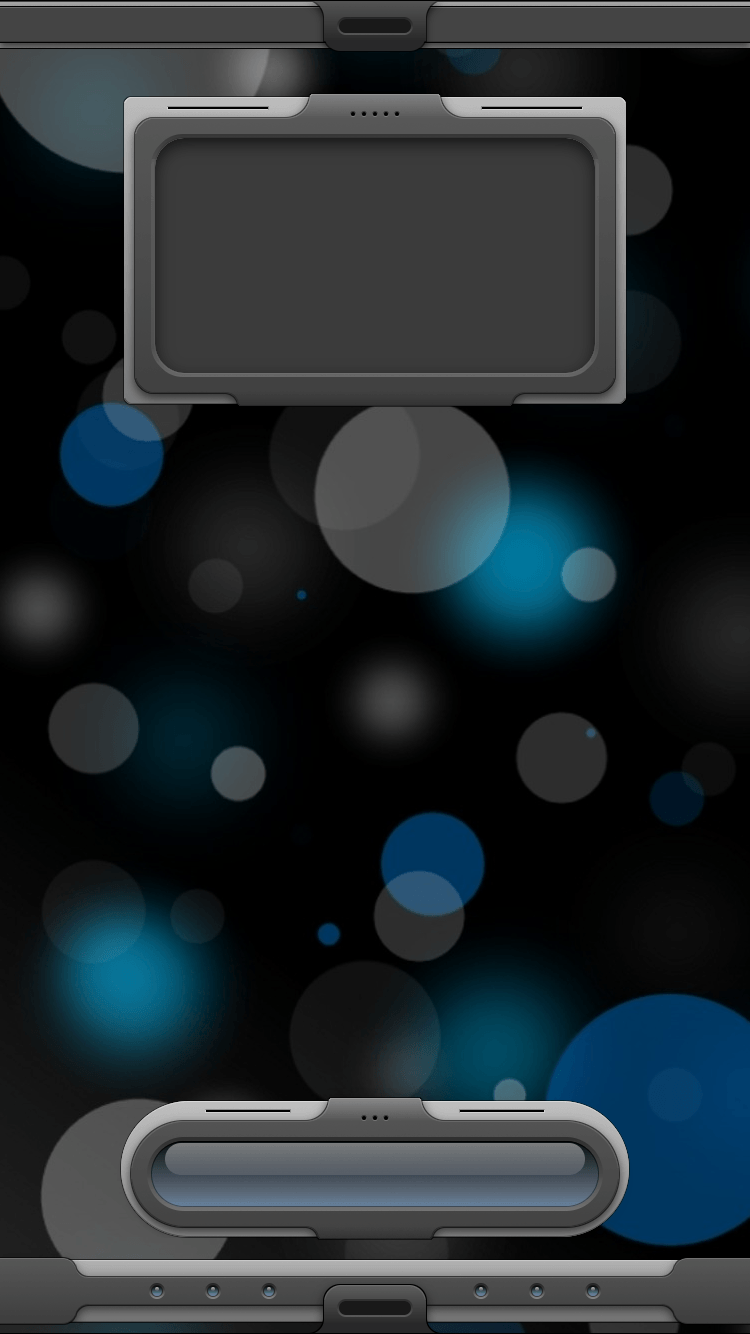 iphone 4 lock screen wallpaper