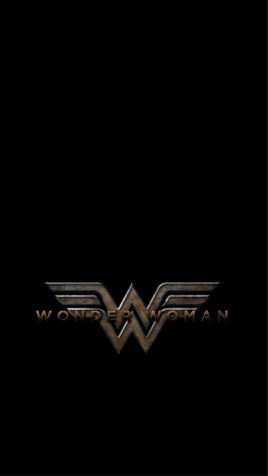 free Wonder Woman for iphone download