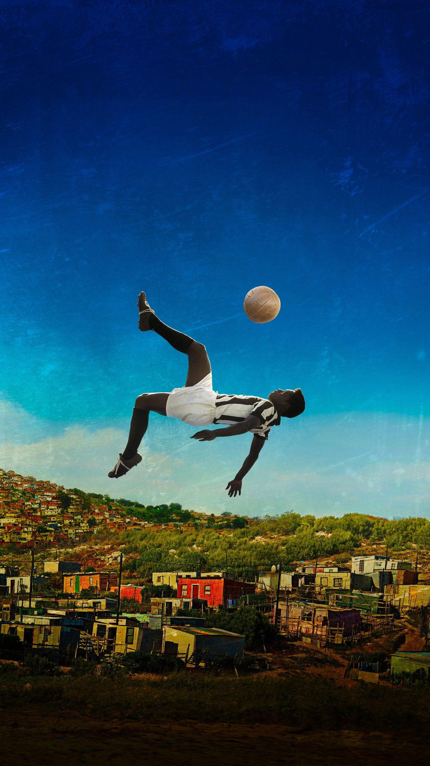 Pele Wallpapers - Top Free Pele Backgrounds - WallpaperAccess