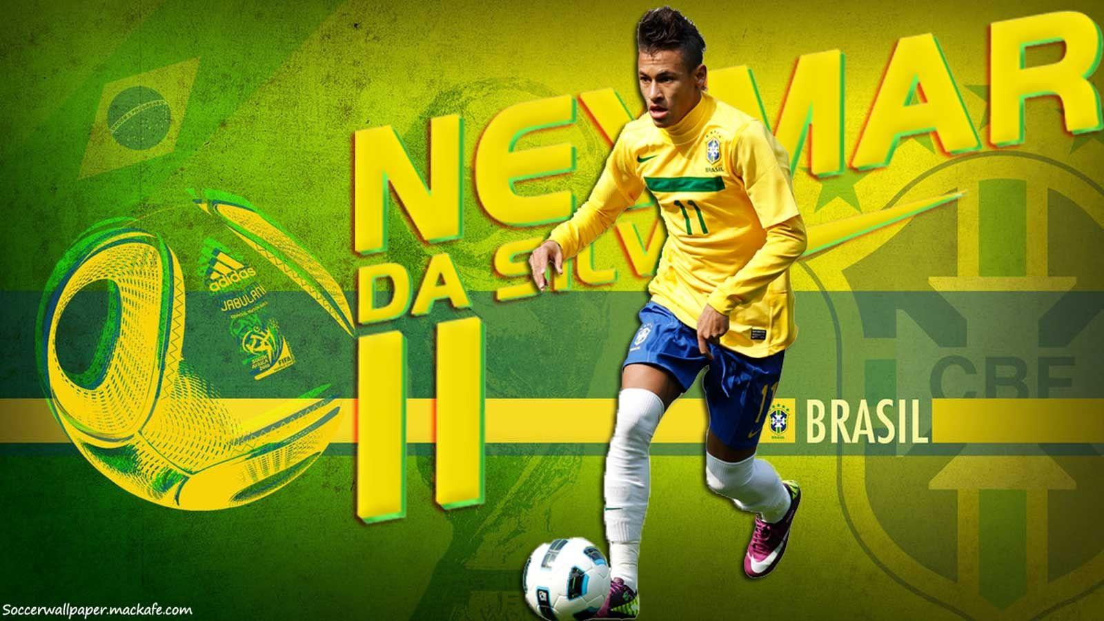 1600x900 Pele Wallpaper YAKSB9 (1600x900). Wallperio.com™