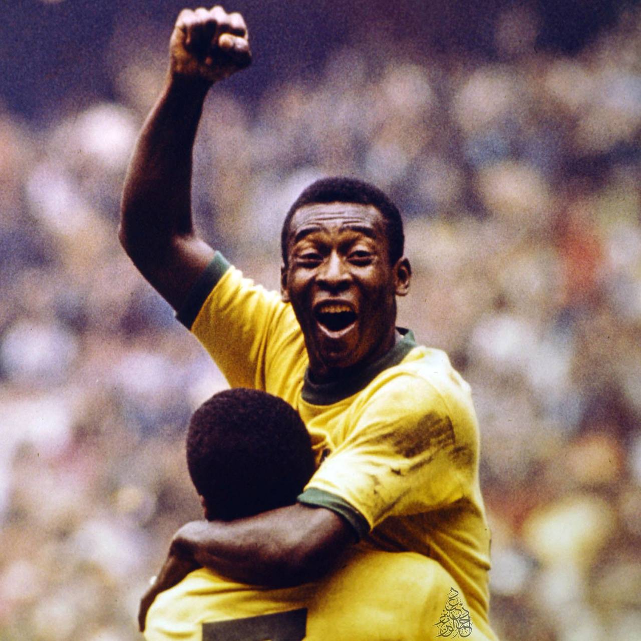 Pele Wallpapers - Top Free Pele Backgrounds - WallpaperAccess