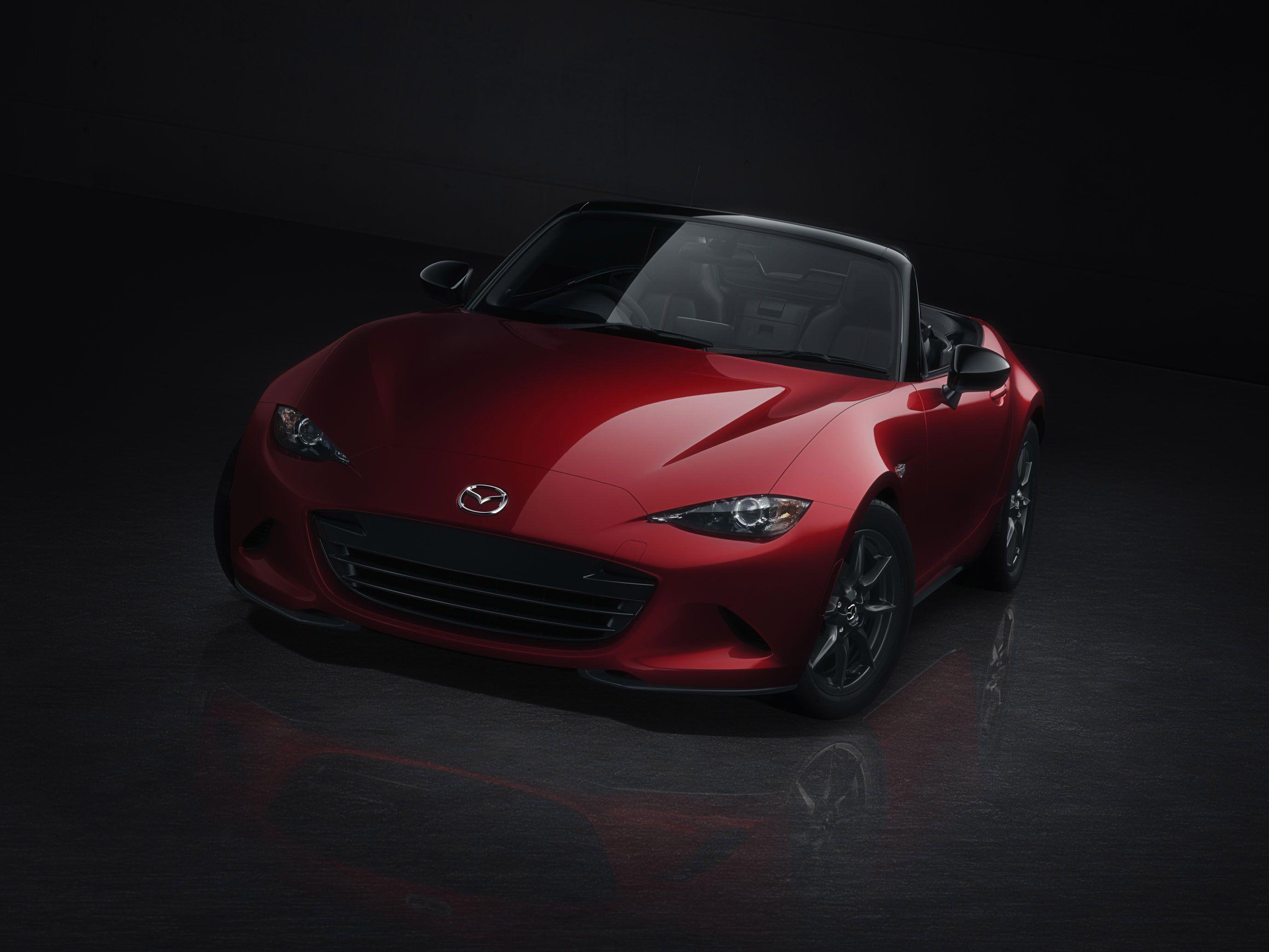 Mazda Mx 5 Wallpapers Top Free Mazda Mx 5 Backgrounds Images, Photos, Reviews