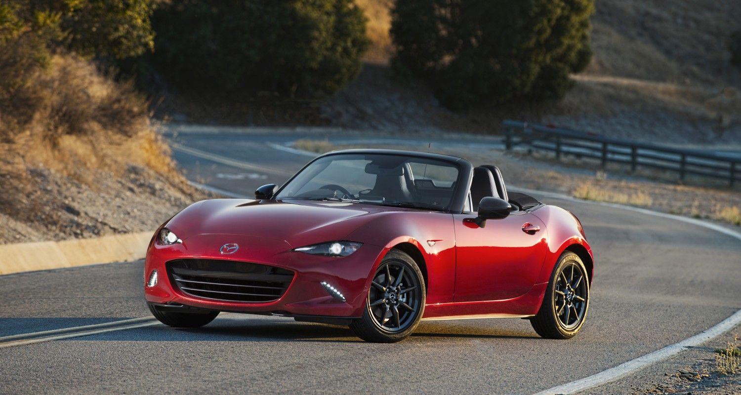 1500x800 Mazda MX5 Wallpaper BXMN, 0.28 Mb