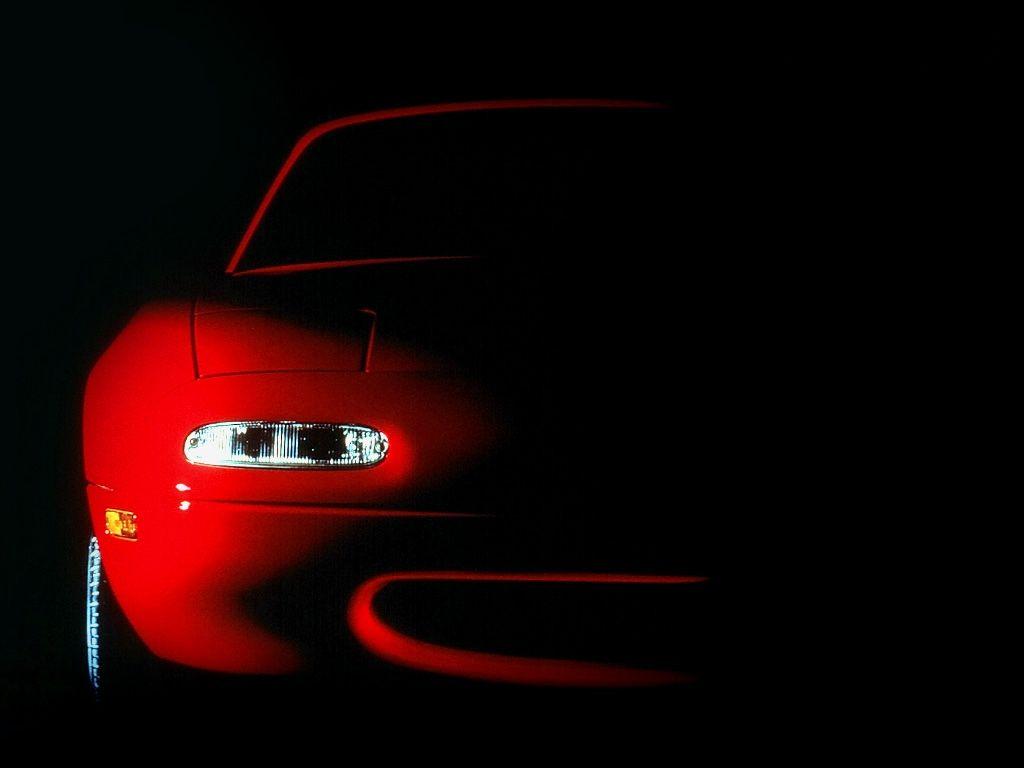 1024x768 I Desperatly Need A Mazda MX 5 NA Wallpaper For My Phone Pls