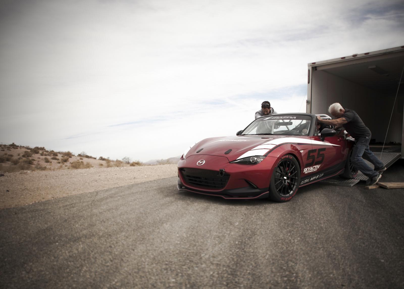 1600x1143 Mazda MX 5 Wallpaper And Background Image