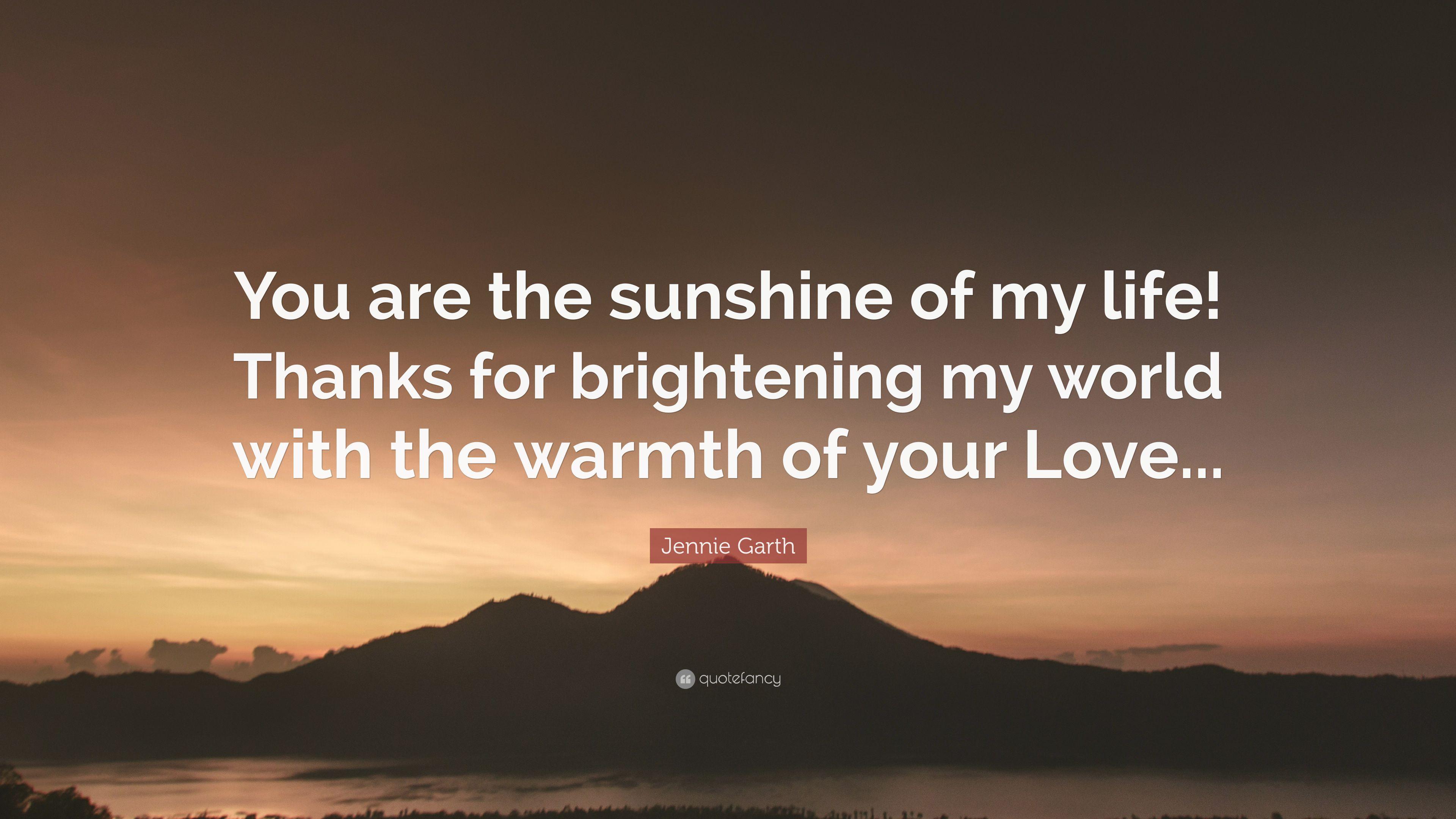 You Are My Sunshine Wallpapers Top Free You Are My Sunshine Backgrounds Wallpaperaccess