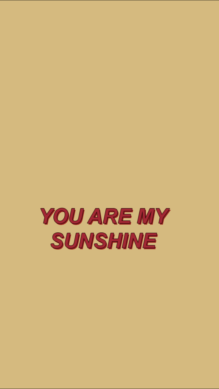 750x1334 Frases. SOMEWORD. Cute iphone wallpaper tumblr, Wallpaper