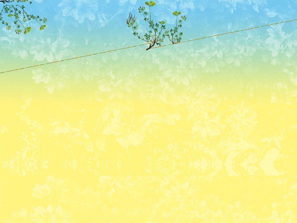 1024x768 Free download 1024x768 Sunshine desktop PC and Mac wallpaper