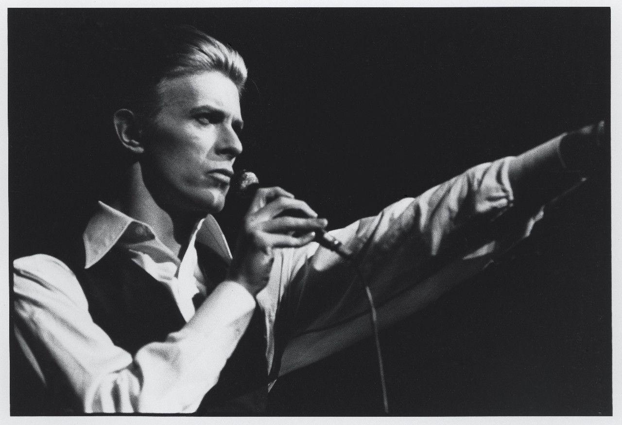 1280x874 image For > David Bowie Wallpaper Heroes. Music: Bowie