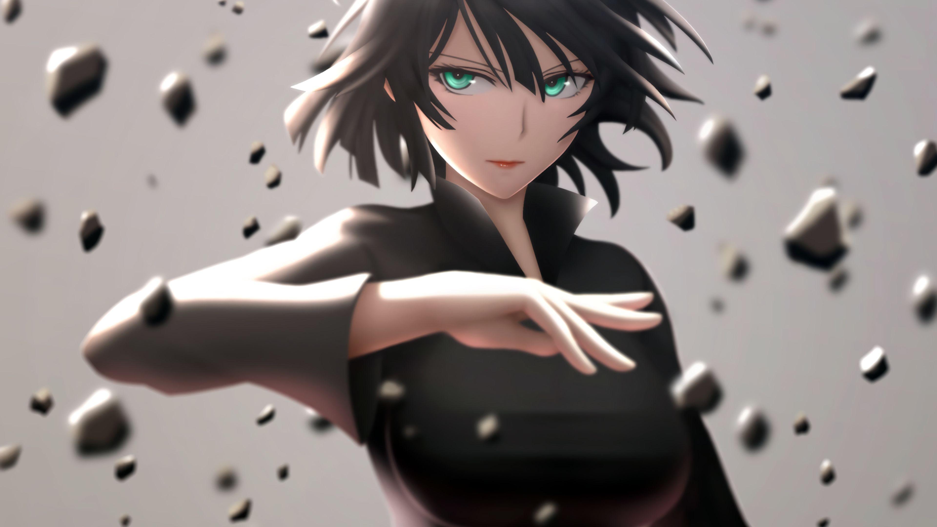 Fubuki Wallpapers - Top Free Fubuki Backgrounds - WallpaperAccess