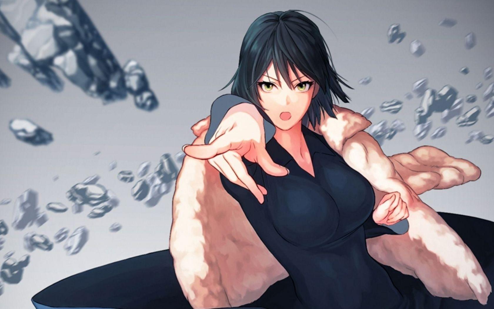 1680x1050 Free download Fubuki HD wallpaper picture Download
