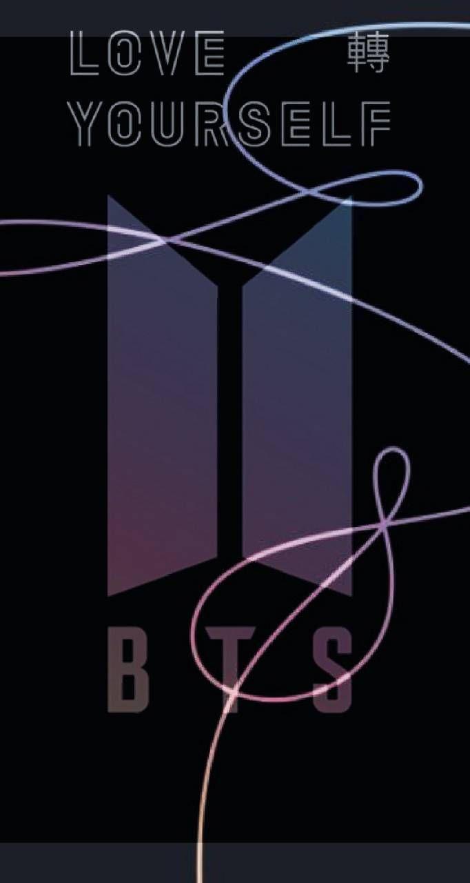 BTS Love Yourself Tear Wallpapers - Top Free BTS Love Yourself Tear ...