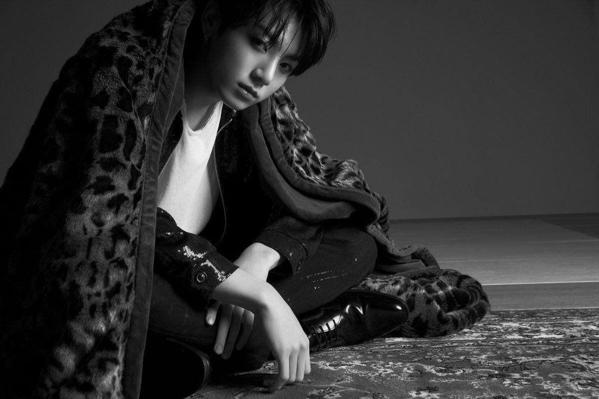 1200x800 Free download BTS image LOVE YOURSELF Tear Concept Photo O