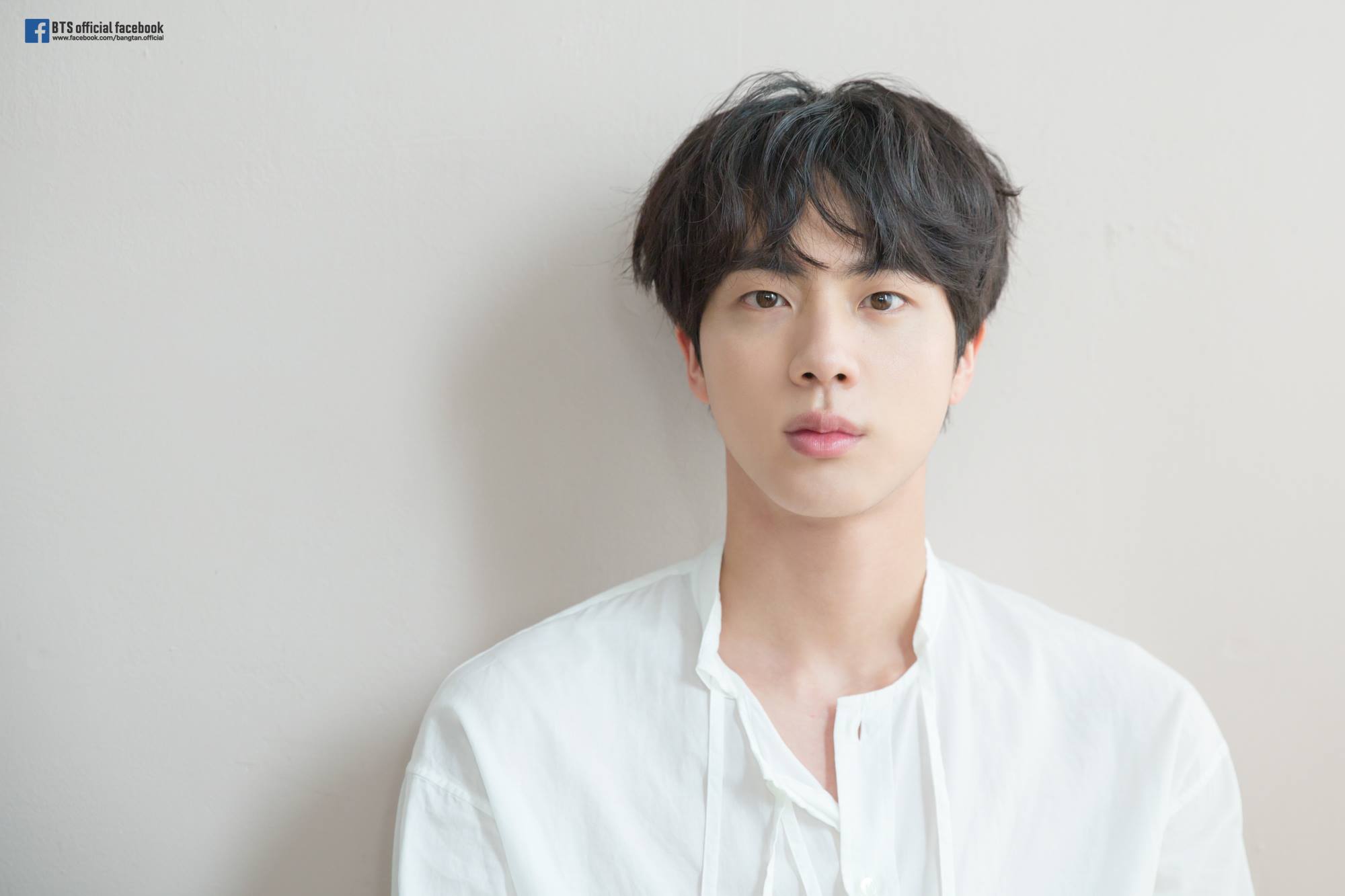 2000x1333 BTS LOVE YOURSELF 轉 'Tear' Album Photohoot Sketch
