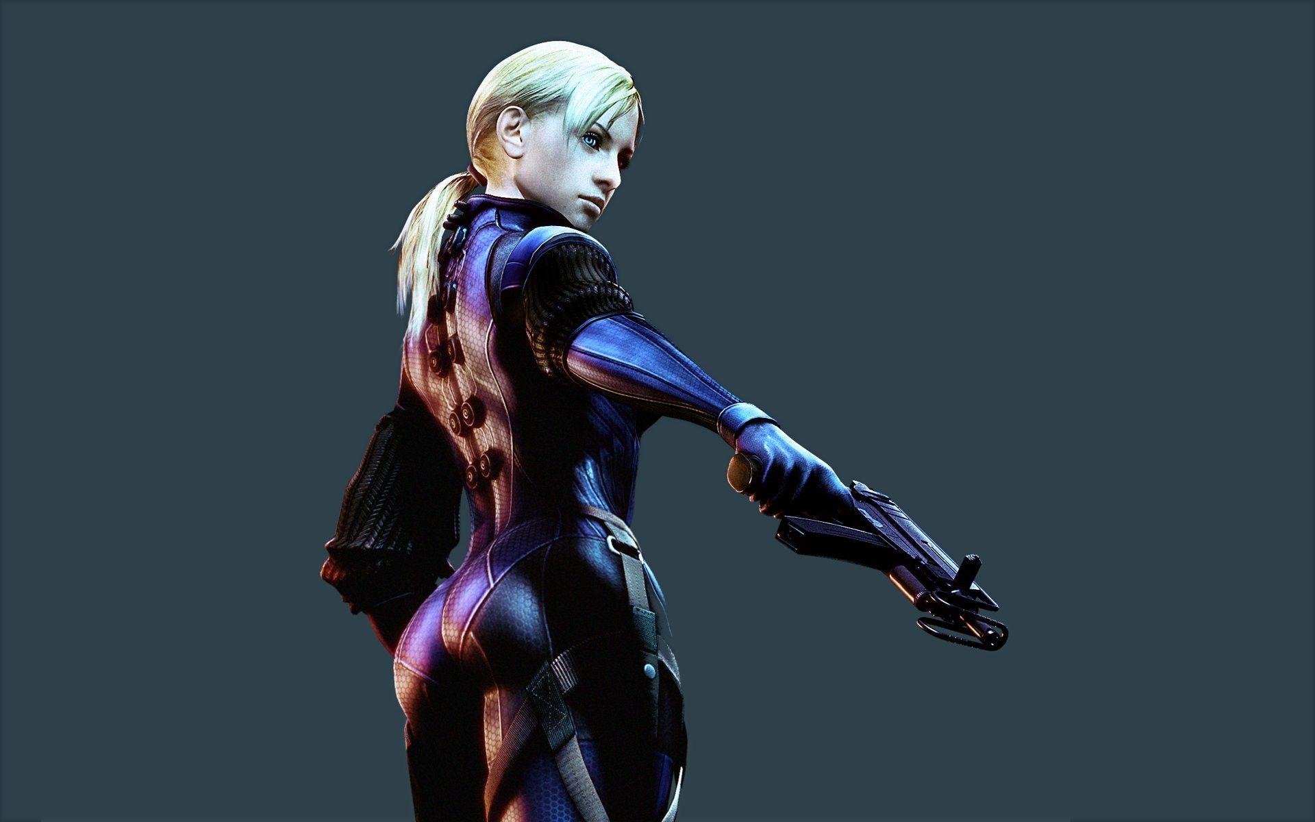 Jill Valentine Wallpapers Top Free Jill Valentine Backgrounds Wallpaperaccess 9119