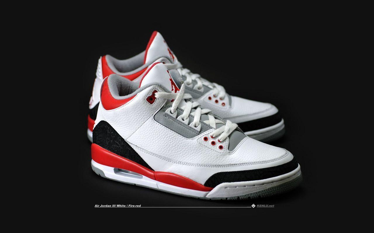 1280x800 Android Apps Amp Games Air Jordan Shoes Wallpaper