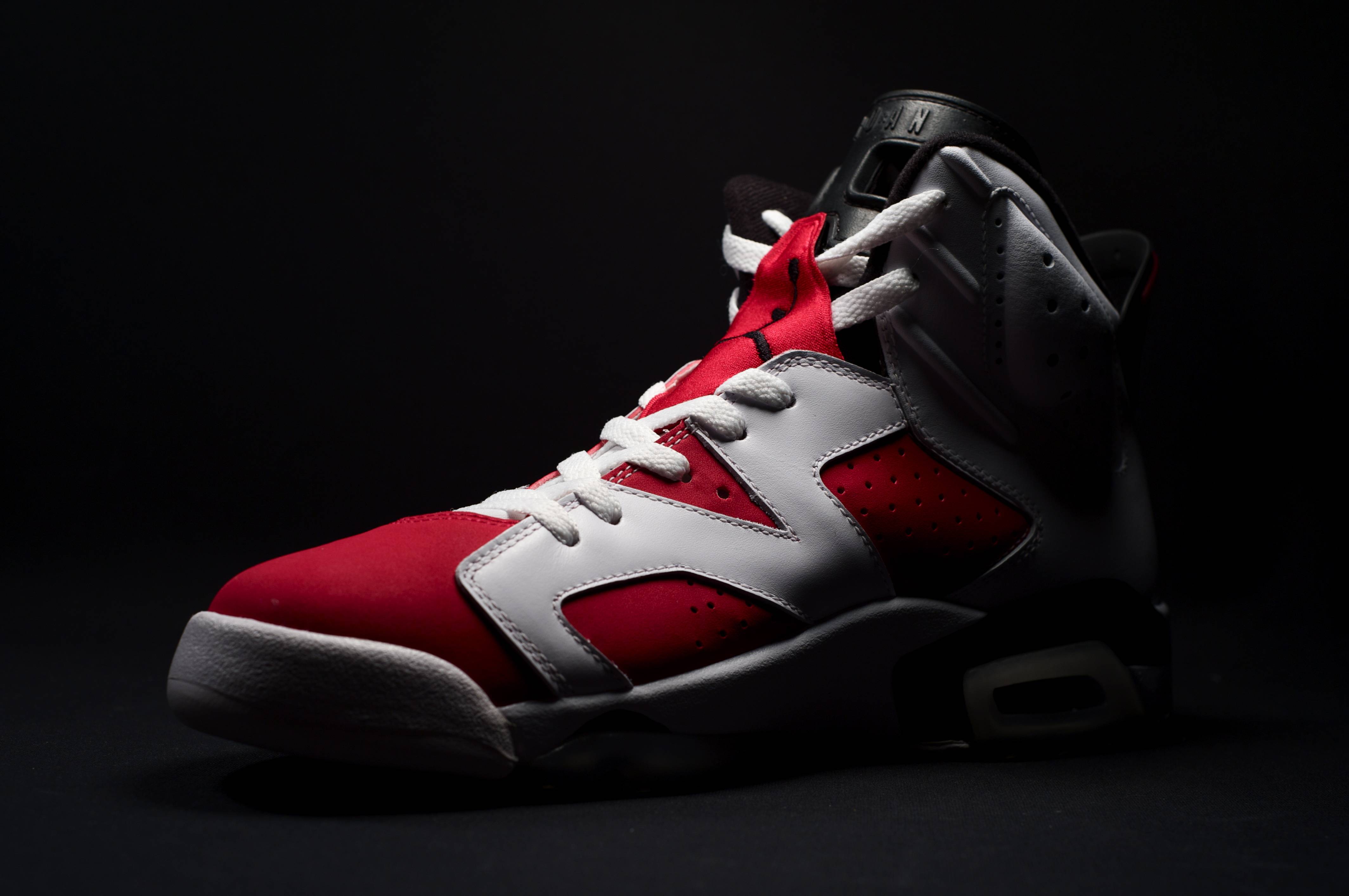 4256x2828 Desktop Background 1920x1080 Air Jordan 1 Jordans