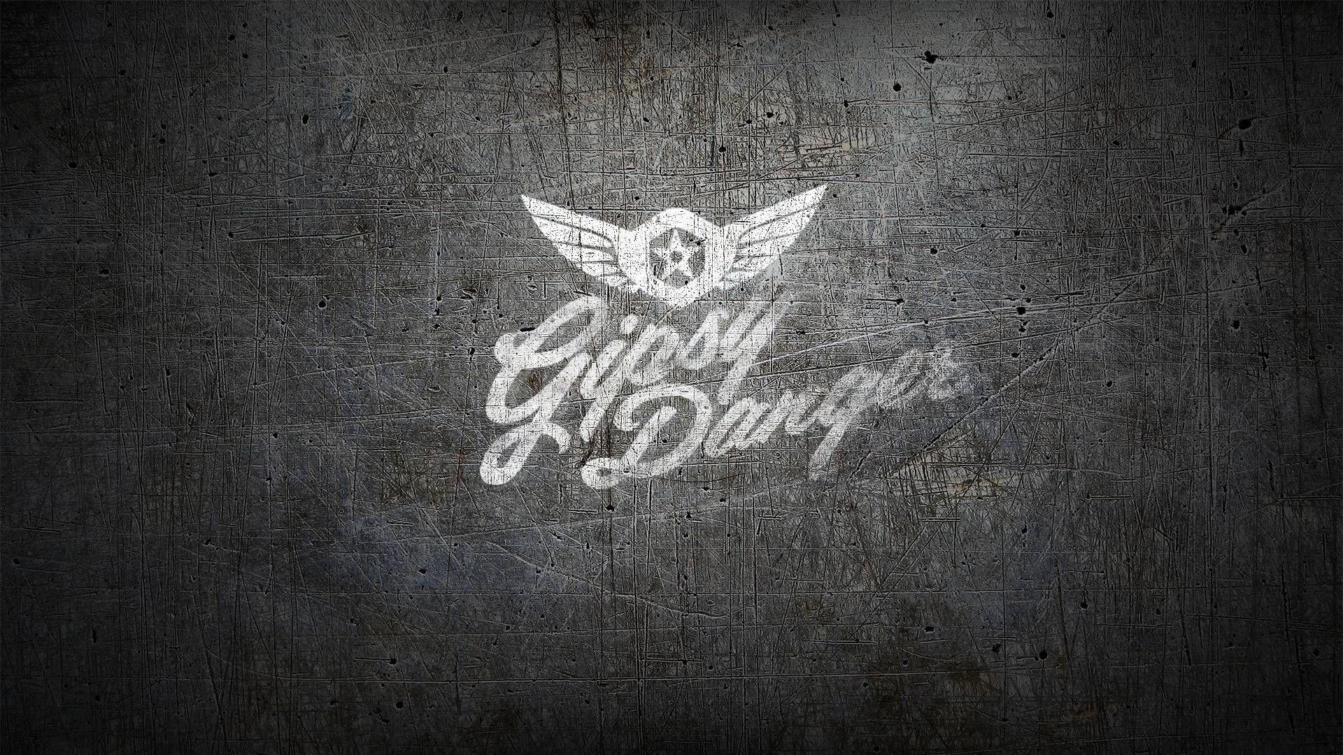 1920x1080 Gipsy Danger wallpaper (1920×1080). Cinema. Gipsy