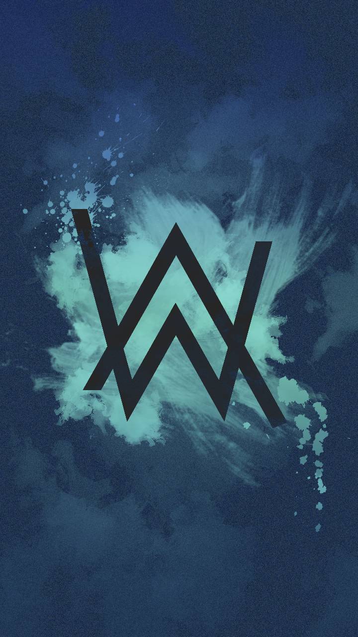 Alan Walker Logo Wallpapers Top Free Alan Walker Logo Backgrounds Alan Walker Logo Wallpapers Top Free Alan Walker Logo Backgrounds