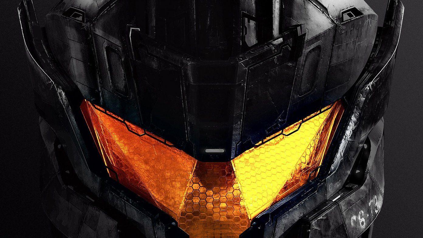 1392x783 Join the Jaeger Uprising: 12 Incredible Pacific Rim 2 Wallpaper