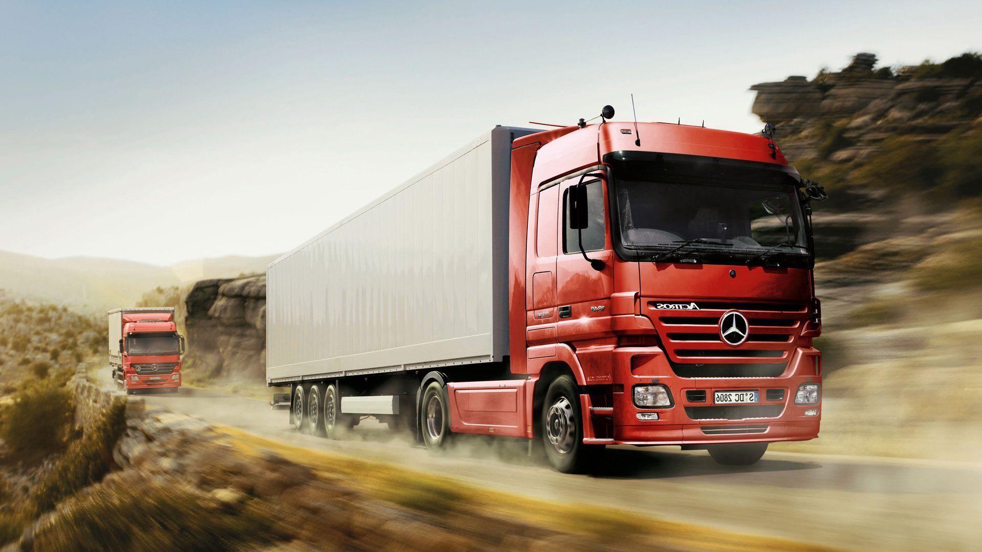 Logistics Wallpapers - Top Free Logistics Backgrounds - WallpaperAccess