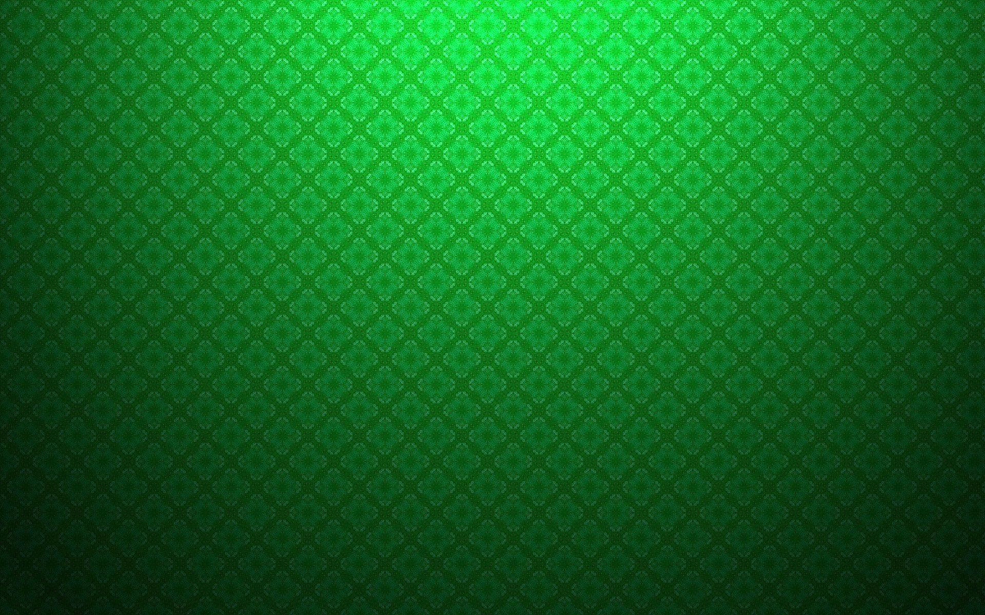 iPhone wallpaper Iphone wallpaper green Sage green wallpaper Olive green  wallpaper Wallpaper Download | MOONAZ