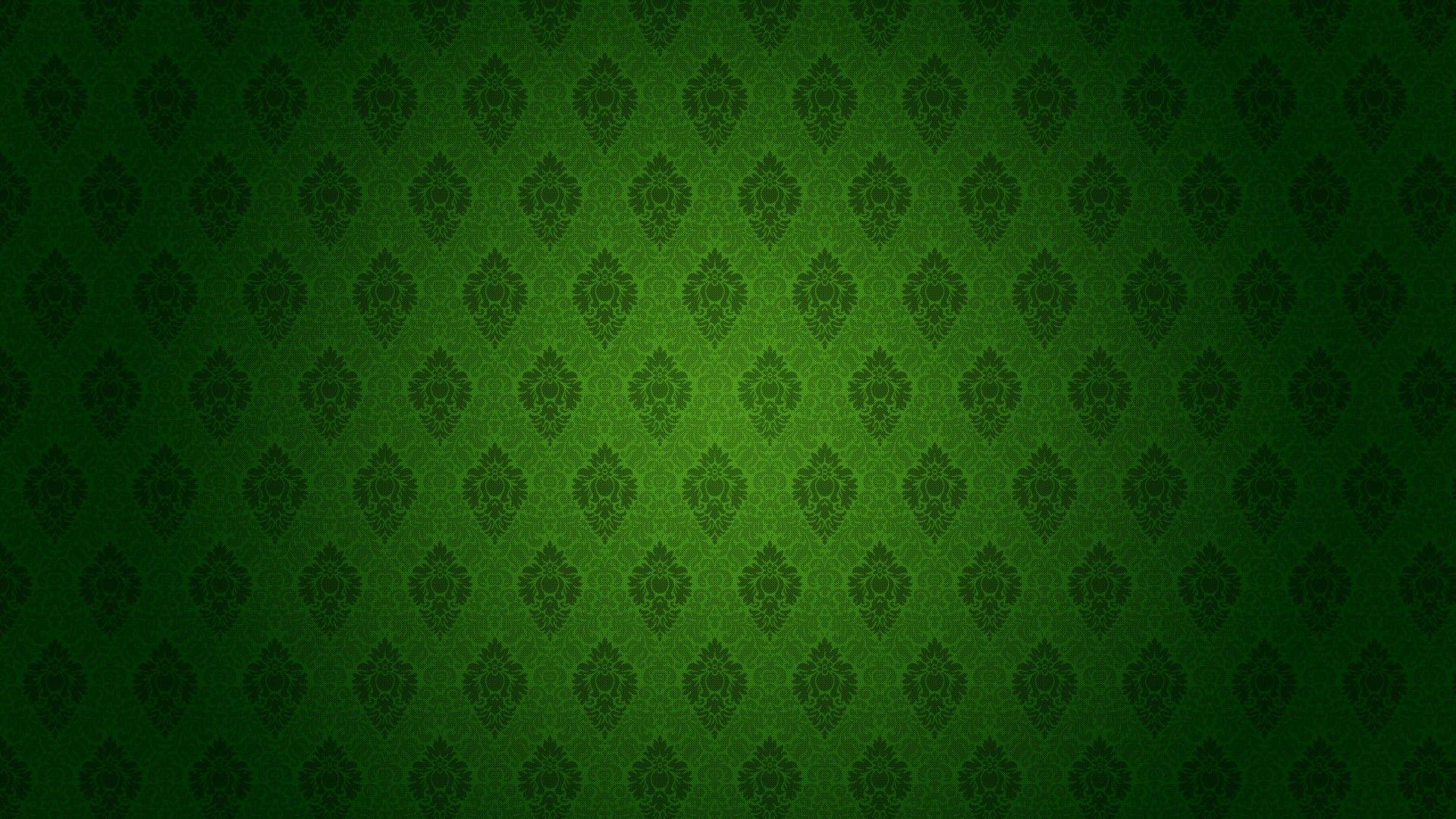 Green Pattern Wallpapers - Top Những Hình Ảnh Đẹp: Đam mê với hình ảnh xanh lá cây và đang tìm kiếm một hình nền đẹp cho máy tính? Đừng bỏ qua các tác phẩm nghệ thuật và phong cách cực kỳ độc đáo mà chúng tôi giới thiệu. Những hình nền xanh lá cây với các mẫu hoa, lá, cây cối hay các họa tiết độc đáo chắc chắn sẽ khiến bạn vô cùng ấn tượng!