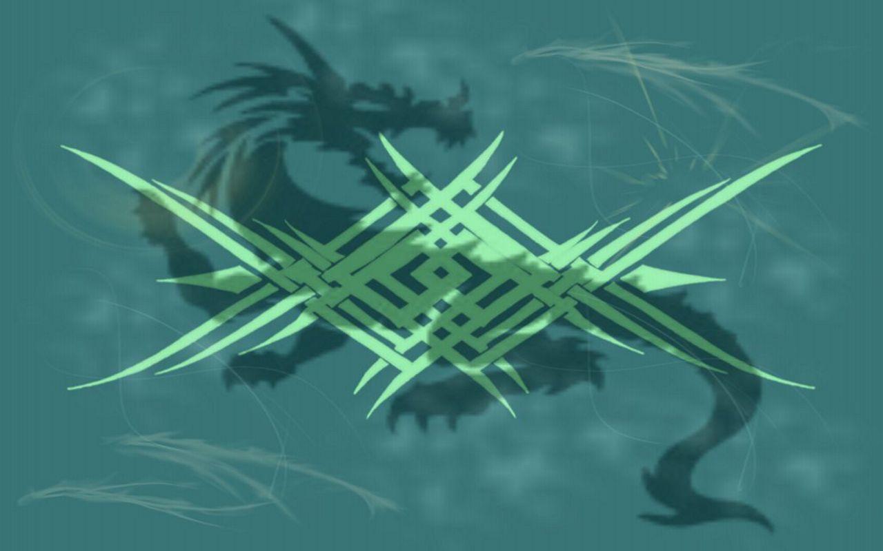 Celtic Dragon Iphone Wallpapers Top Free Celtic Dragon Iphone Backgrounds Wallpaperaccess