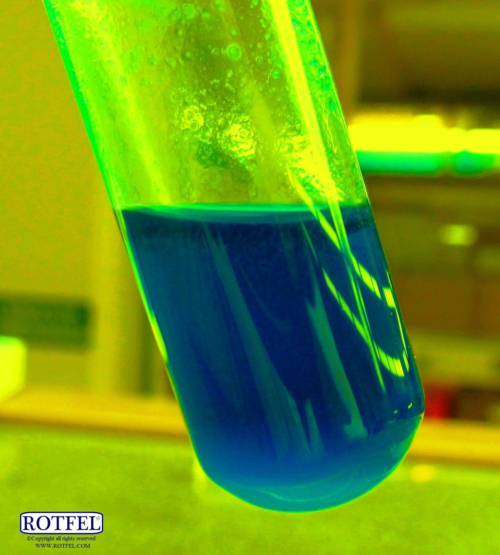 1632x1812 Cobalt_Savannah ROTFEL PHARMACY WALLPAPER