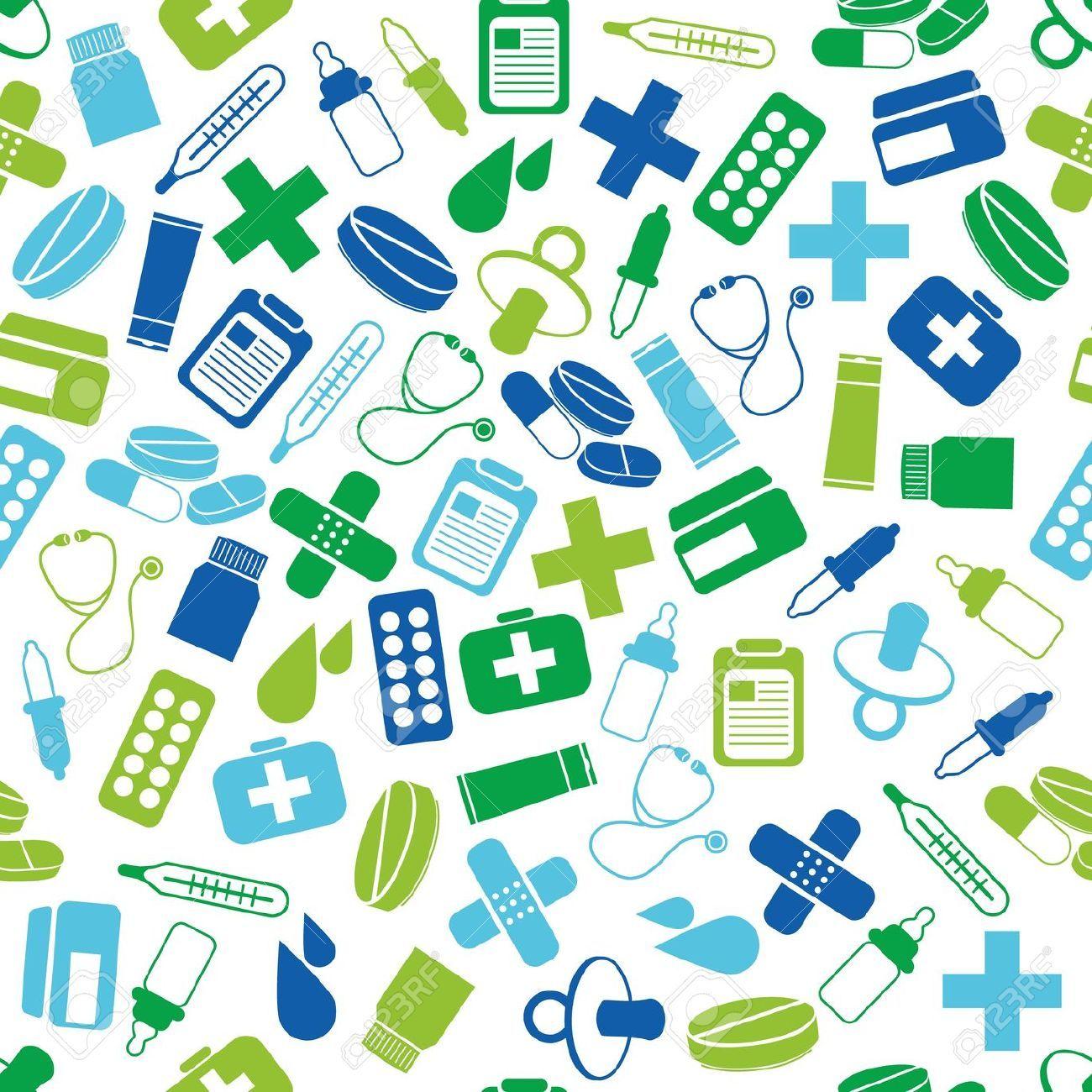 Pharmacy Wallpapers - Top Free Pharmacy Backgrounds - WallpaperAccess