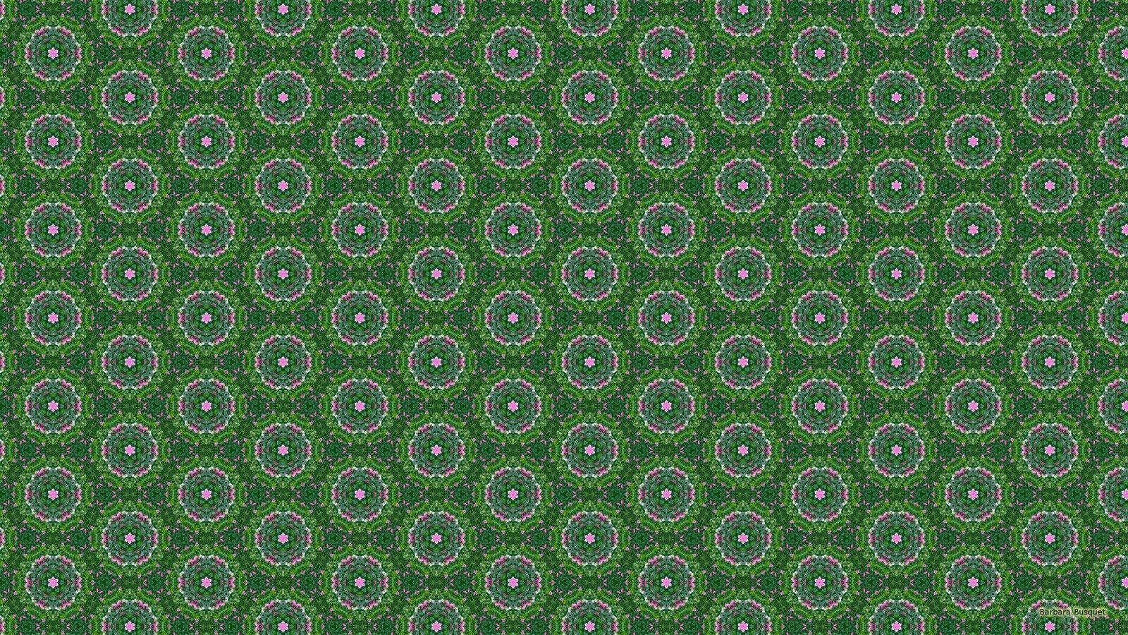 Green Pattern Wallpapers Top Free Green Pattern Backgrounds