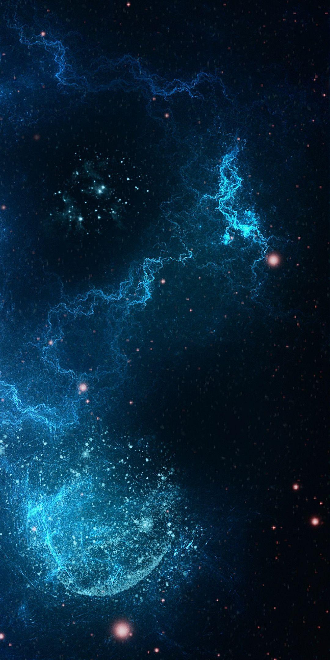 1080x2160 Music Alan Walker (1080x2160) Wallpaper