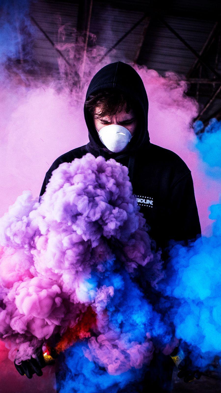 900x1600 alan #alanwalker #walker #wallpaper. Alan walker in 2019