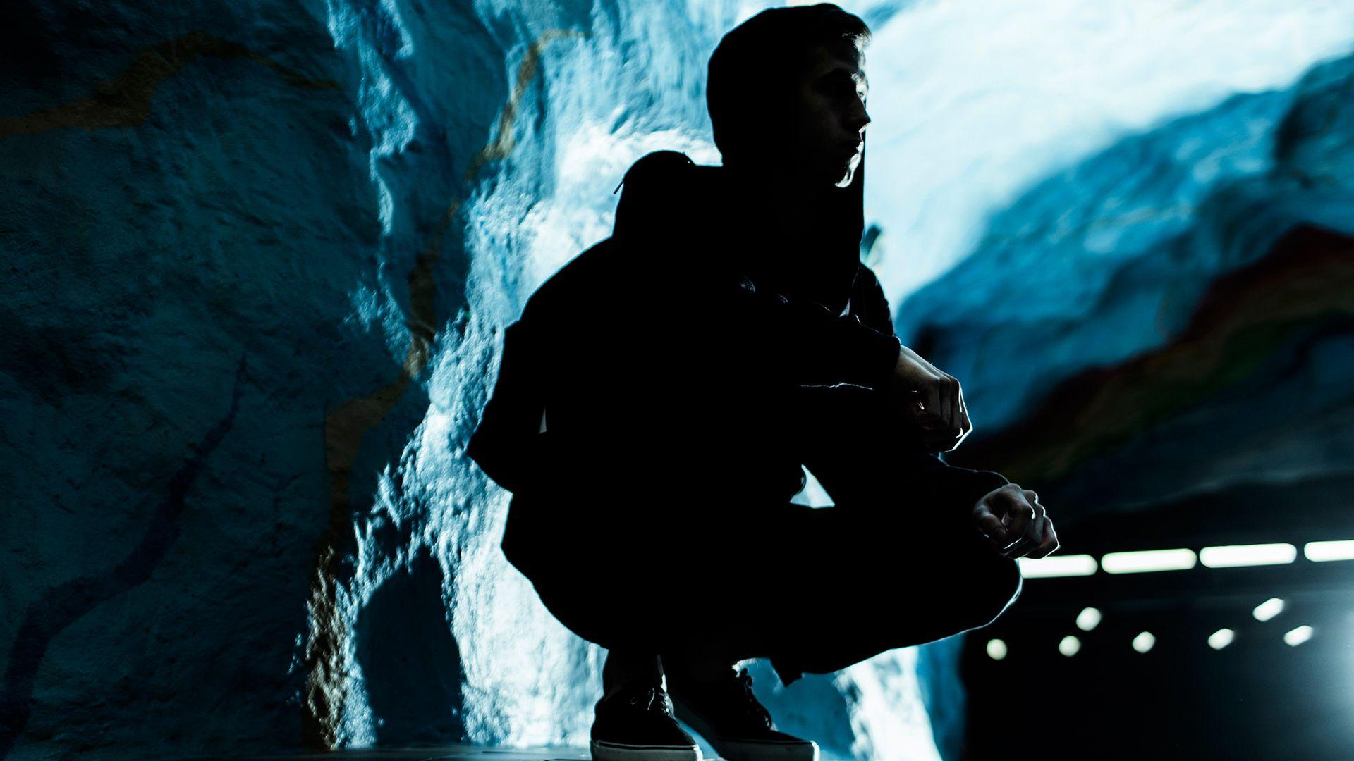 1920x1080 Alan Walker