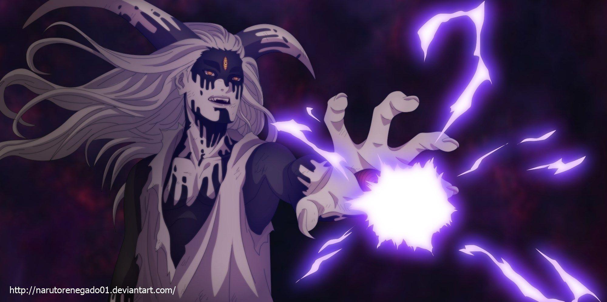 2000x997 boruto wallpaper for mac desktop category. Naruto