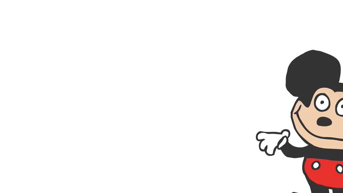 1200x675 entire Mokey Storytime animation