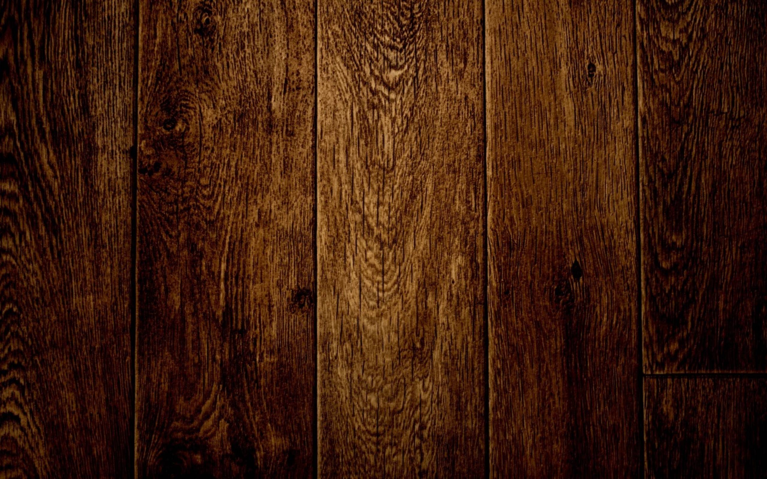 Wood Grain Wallpapers - Top Free Wood Grain Backgrounds - WallpaperAccess