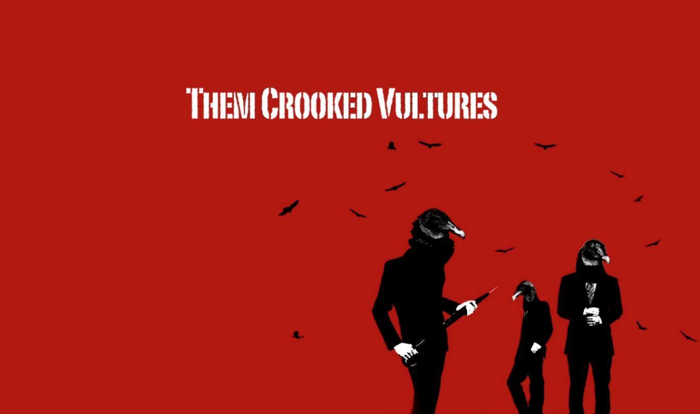 Queens Of The Stone Age Wallpapers Top Free Queens Of The Stone Queens Of The Stone Age Wallpapers Top Free Queens Of The Stone