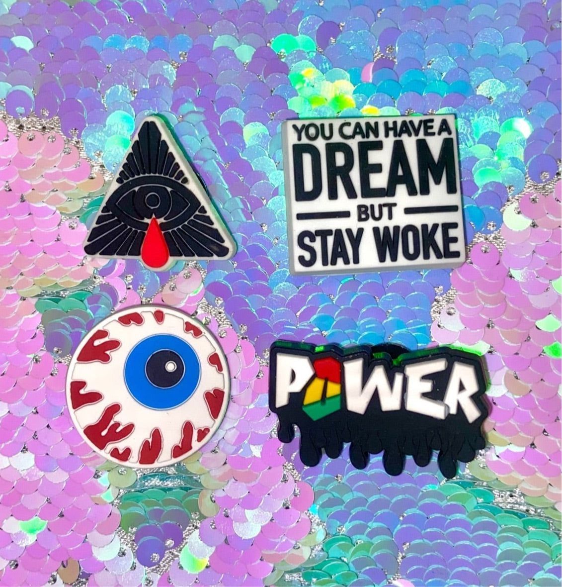 1131x1180 Stay Woke”